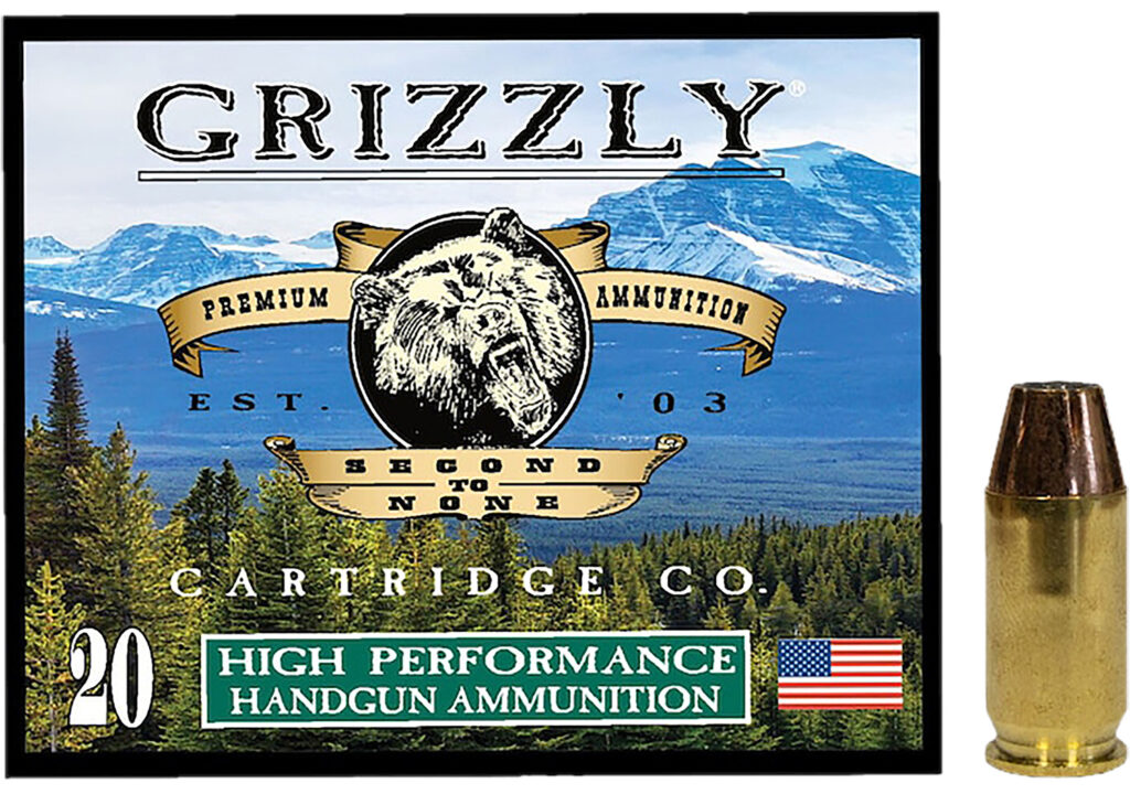 A picture of 179702 with USA Gun Store