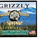 A picture of 179702 150x150 jpg with USA Gun Store