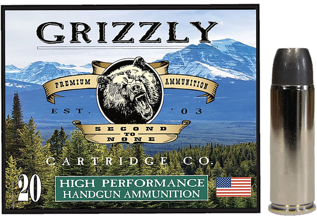 A picture of 179706 with USA Gun Store