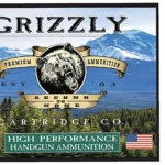 A picture of 179706 150x150 jpg with USA Gun Store
