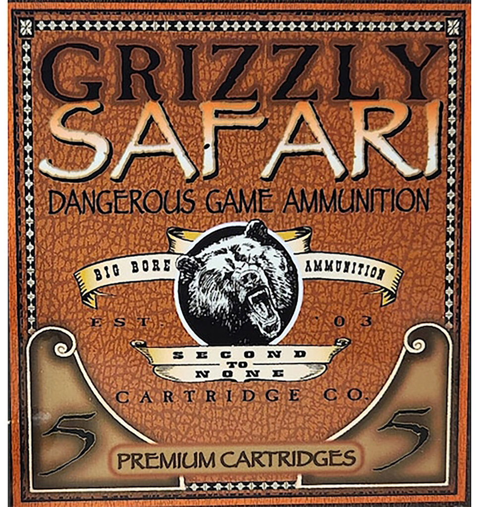 A picture of 179723 with USA Gun Store