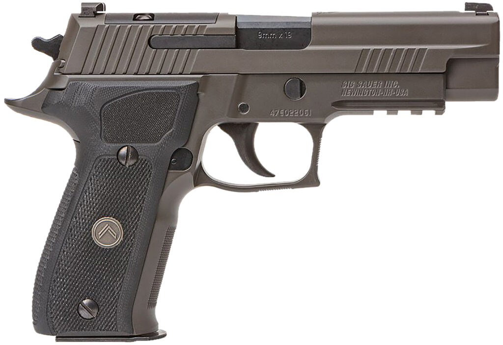 A picture of 180050 with USA Gun Store