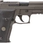 A picture of 180050 150x150 jpg with USA Gun Store