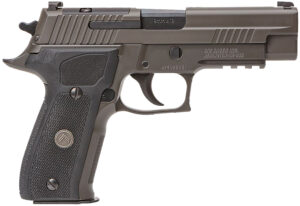 A picture of 180050 with USA Gun Store