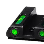 A picture of 180189 150x150 jpg with USA Gun Store