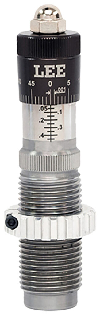 A picture of 180262 with USA Gun Store