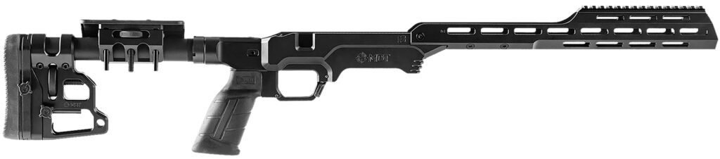 A picture of 180645 with USA Gun Store