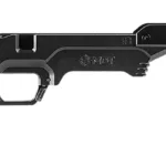 A picture of 180645 150x150 jpg with USA Gun Store