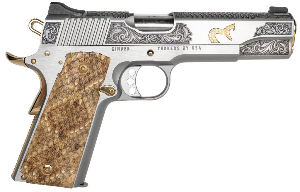A picture of 180670 with USA Gun Store