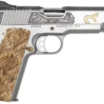 A picture of 180670 150x150 jpg with USA Gun Store