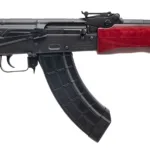 A picture of 180895 150x150 jpg with USA Gun Store