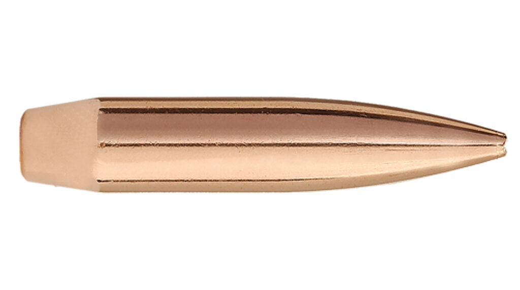 A picture of 180906 with USA Gun Store