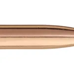 A picture of 180906 150x150 jpg with USA Gun Store