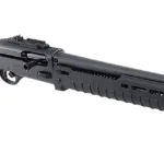 A picture of 181029 150x150 jpg with USA Gun Store