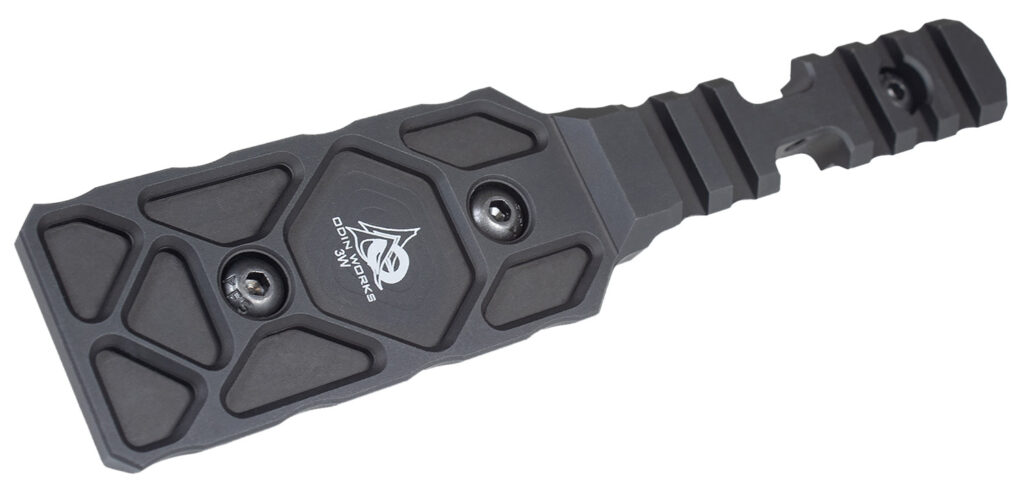 A picture of 181186 with USA Gun Store