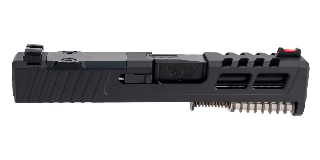 A picture of 181300 with USA Gun Store