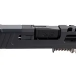 A picture of 181300 150x150 jpg with USA Gun Store