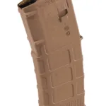 A picture of 181349 150x150 jpg with USA Gun Store