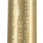 A picture of 18196 150x150 jpg with USA Gun Store