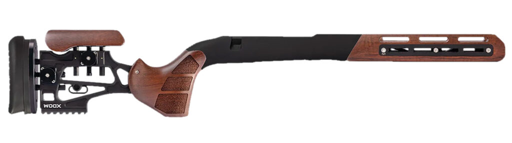 A picture of 182040 with USA Gun Store