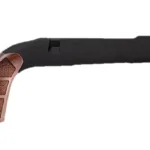 A picture of 182040 150x150 jpg with USA Gun Store