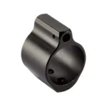 A picture of 182115 150x150 jpg with USA Gun Store