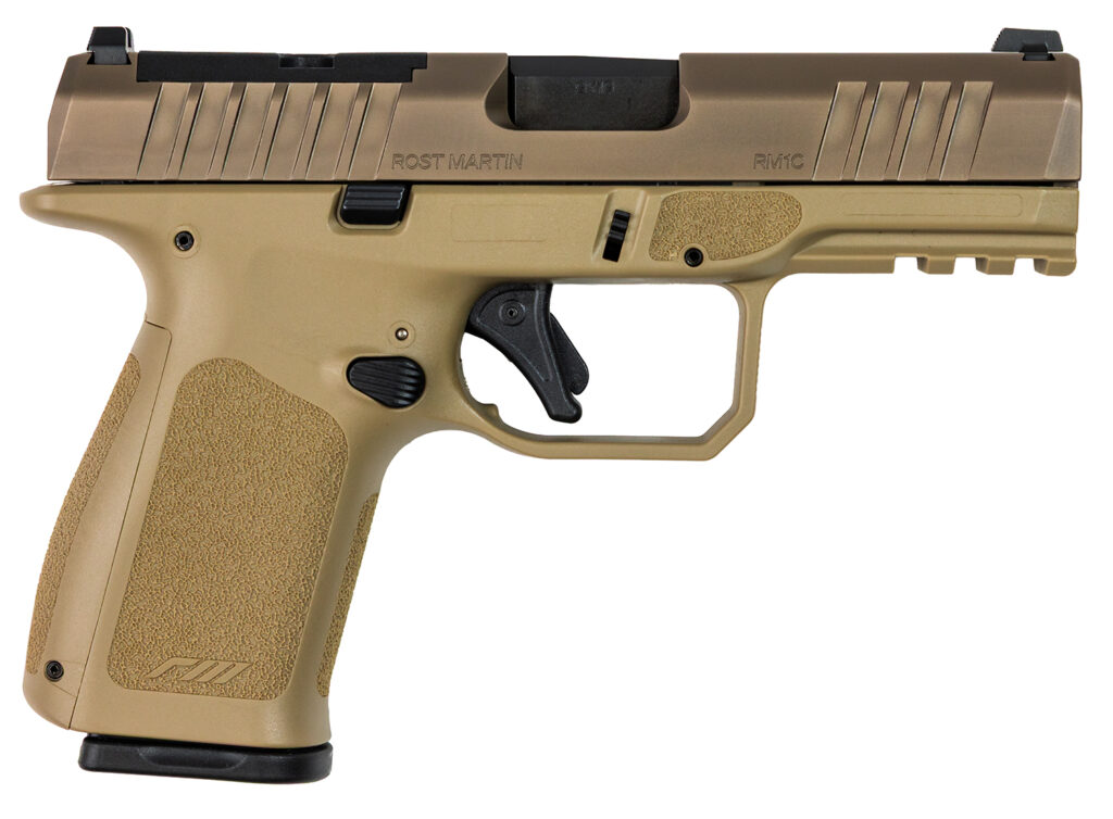 A picture of 182312 with USA Gun Store