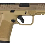 A picture of 182312 150x150 jpg with USA Gun Store