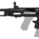 A picture of 182356 150x150 jpg with USA Gun Store