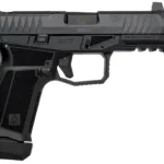 A picture of 182579 150x150 jpg with USA Gun Store