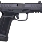 A picture of 182580 150x150 jpg with USA Gun Store