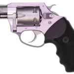 A picture of 183278 1 150x150 jpg with USA Gun Store