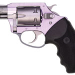 A picture of 183278 1 with USA Gun Store