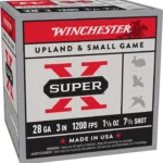 A picture of 183473 150x150 jpg with USA Gun Store