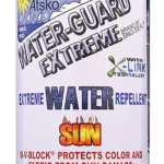 A picture of 183614 150x150 jpg with USA Gun Store