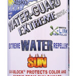 A picture of 183614 with USA Gun Store