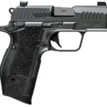 A picture of 183619 150x150 jpg with USA Gun Store