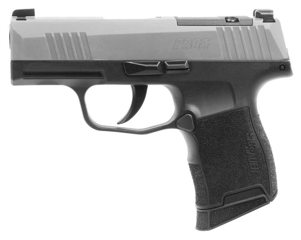 A picture of 183884 with USA Gun Store