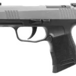 A picture of 183884 150x150 jpg with USA Gun Store