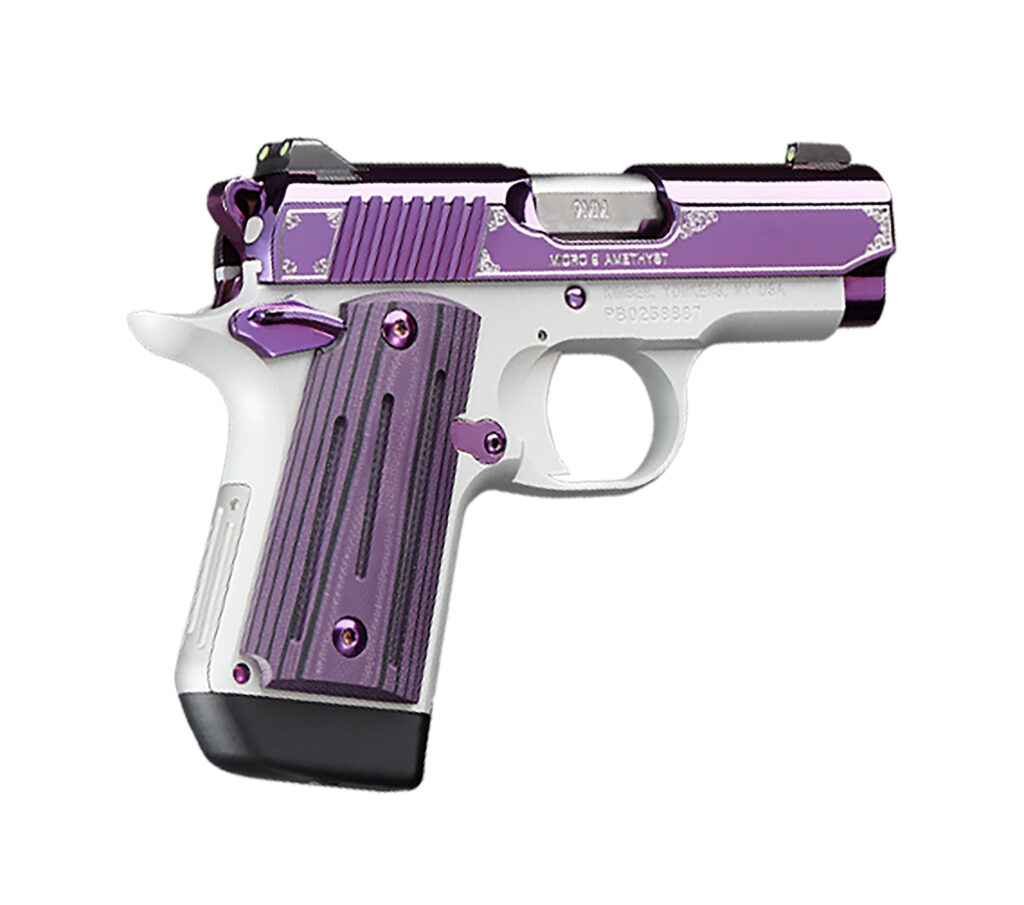 A picture of 184146 with USA Gun Store
