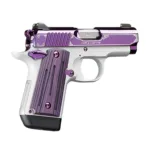 A picture of 184146 150x150 jpg with USA Gun Store
