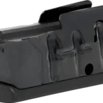 A picture of 18438 150x150 jpg with USA Gun Store