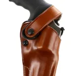 A picture of 184603 150x150 jpg with USA Gun Store
