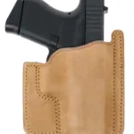 A picture of 184607 150x150 jpg with USA Gun Store