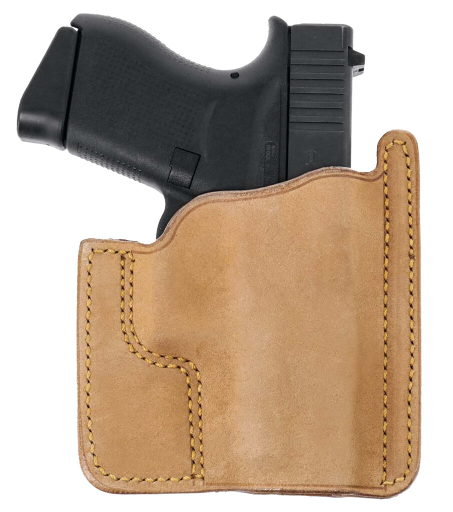 A picture of 184607 with USA Gun Store