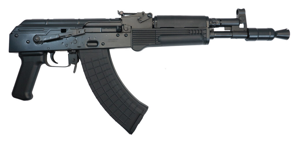 A picture of 184802 with USA Gun Store