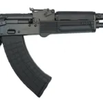 A picture of 184802 150x150 jpg with USA Gun Store