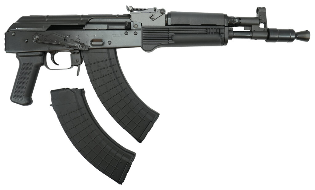 A picture of 184804 with USA Gun Store