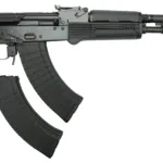 A picture of 184804 150x150 jpg with USA Gun Store