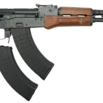 A picture of 184805 150x150 jpg with USA Gun Store